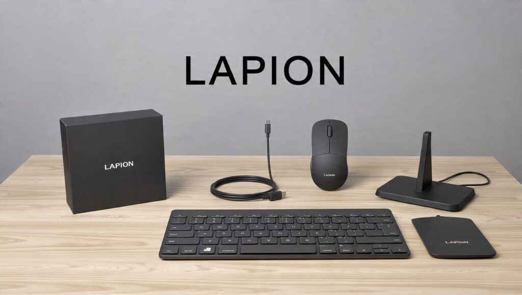 laptop_and_mobile_accessories_with_the_name (2)