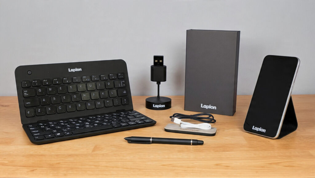 laptop_and_mobile_accessories_with_the_name (3)