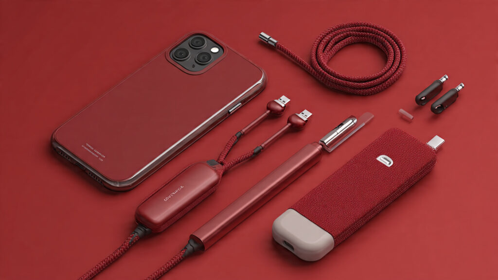 mobile_accessories_like_cable_phone_cover_and (2)