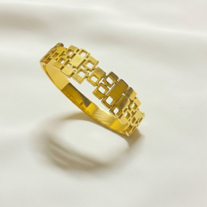Home Kada Bracelets