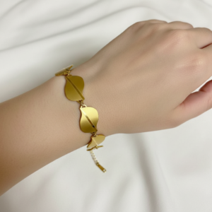 Home Bracelets