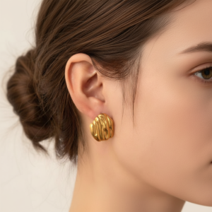 Home Earrings