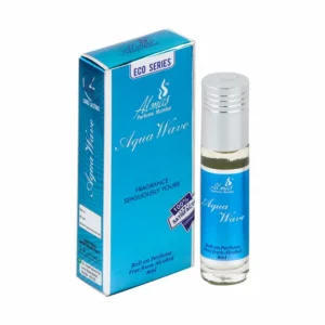 aqua wave (aquatic, fresh) 4 dozen