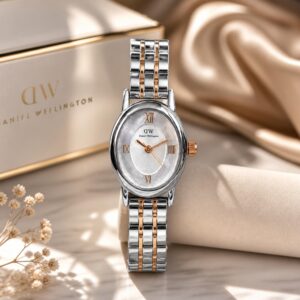 daniel wellington elegant oval women’s watch daniel wellington elegant oval women’s watch