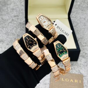 Home Watches