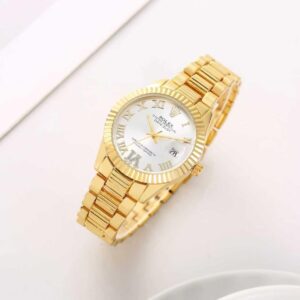 rolex inspired date display women’s premium watch rolex inspired date display women’s premium watch