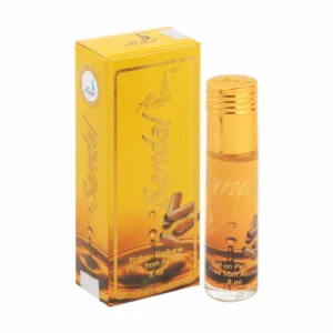 best signature all rounder 4 dozen