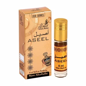 aseel oriental woody 4 dozen