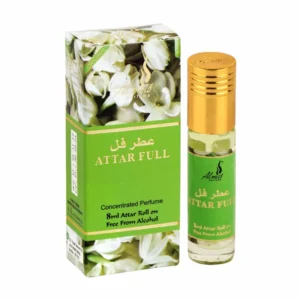 attar full rich multi note oriental 4 dozen
