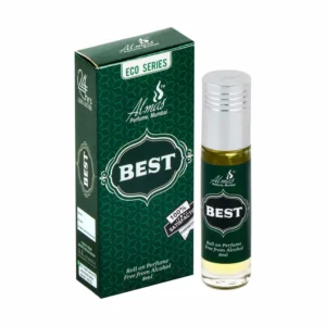 best signature all rounder 4 dozen