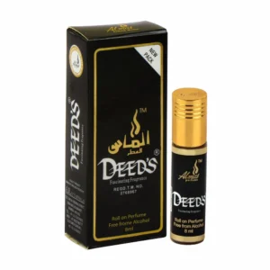 best signature all rounder 4 dozen