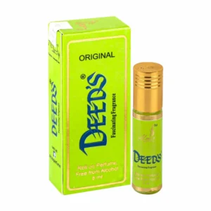 best signature all rounder 4 dozen