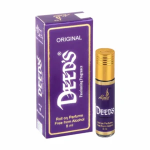 best signature all rounder 4 dozen