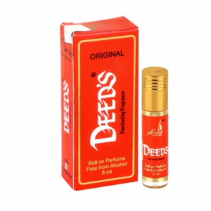 best signature all rounder 4 dozen