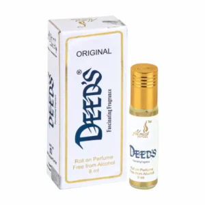 best signature all rounder 4 dozen
