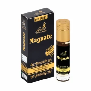 best signature all rounder 4 dozen