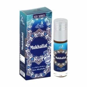best signature all rounder 4 dozen