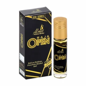 best signature all rounder 4 dozen