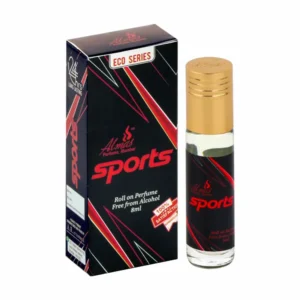 best signature all rounder 4 dozen